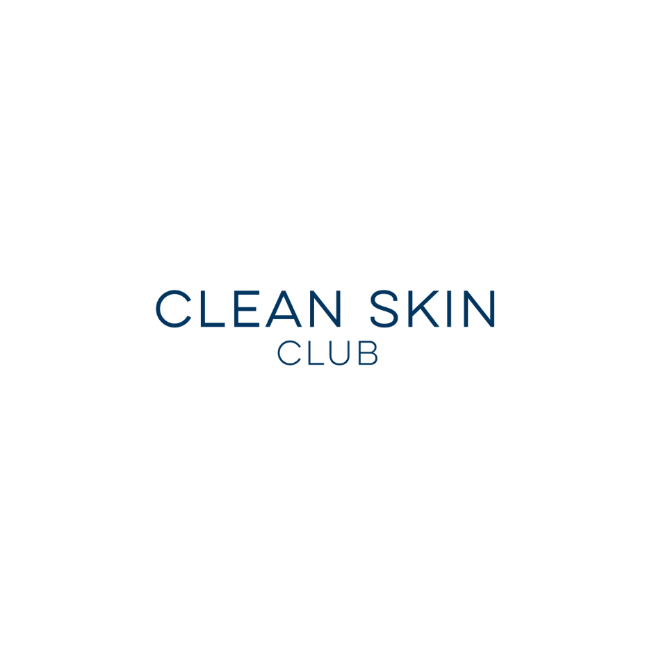 cleanskinclubofficial.com